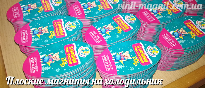 фигурные магниты на заказ фигурные магниты на заказ